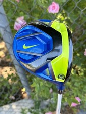 New nike golf for sale  Nucla