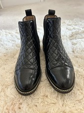 Russell bromley kensington for sale  ANDOVER