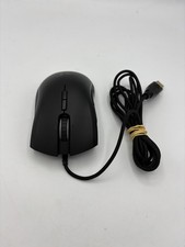 Souris razer mamba d'occasion  Les Mureaux