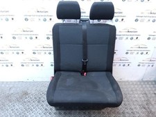 Transporter 2016 left for sale  WORKSOP