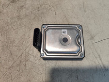 Sensor abstandsregeltempomat s gebraucht kaufen Sensor abstandsregeltempomat s gebraucht kaufen  Gronau