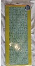 Accuquilt cutting die for sale  HEREFORD