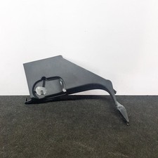 Audi front left for sale  UK