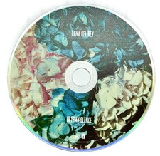 Lana Del Rey Ultraviolence (Original Audio CD) Album comprar usado  Enviando para Brazil