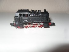 Roco spur 02100a gebraucht kaufen  Bad Bergzabern-Umland