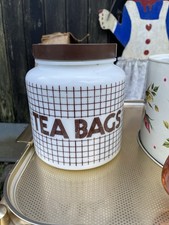 Vintage made milk for sale  NUNEATON
