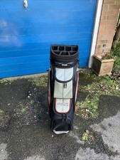 Ping traverse cart for sale  COLCHESTER