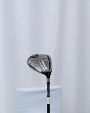 Taylormade rocketballz pro for sale  Hartford