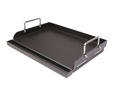 Griddle gas grill for sale  Kissimmee