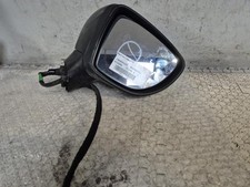 Retroviseur droit nissan d'occasion  Sainte-Livrade-sur-Lot