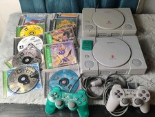 Sony playstation one for sale  Kingman