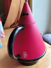 Carafe thermos conique d'occasion  Châtillon-sur-Seine
