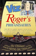 Roger mellie rogers for sale  STOCKPORT