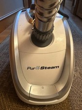 Pur steam standing for sale  Quincy