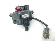 Attuatore valvola scarico usato Attuatore valvola scarico usato  Italia