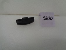 2000 2007 ford for sale  Trenton