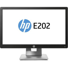 Monitor elitedisplay e202 usato  Casaleone