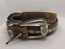 Tony lama womens for sale  Shawnee