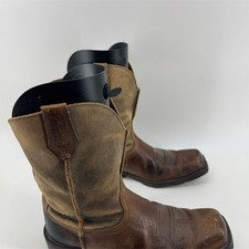 Ariat men rambler for sale  Seattle