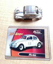 Zip zaps herbie for sale  Caledonia