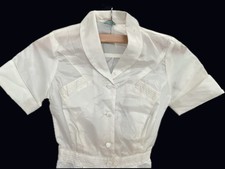 Vintage uniform nurse for sale  ROCHESTER