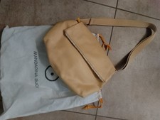 Mandarina duck borsa usato Mandarina duck borsa usato  Ardea