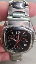 Esq movado swiss for sale  Saint Louis