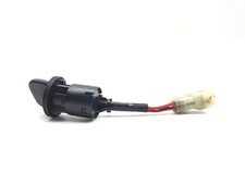 Headlight switch 2014 for sale  Parkersburg
