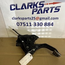 Audi line 2022 for sale  HAWICK