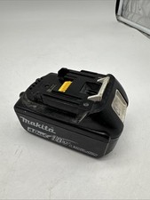 Genuine makita bl1840 for sale  Bradenton