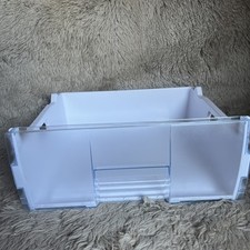 Hamilton beach freezer for sale  Happy Camp
