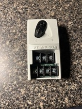 Original rainbird sprinkler for sale  Foxboro