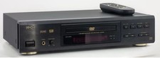 denon dcd sa1 usato denon dcd sa1 usato Ventimiglia