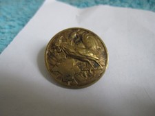 Insigne resistance ffi d'occasion  Villeneuve-sur-Lot