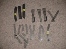 W41 piko konvolut gebraucht kaufen  Neuenbürg