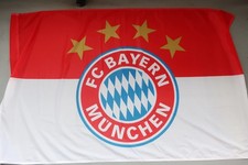 Flagge fahne bayern gebraucht kaufen  Witten