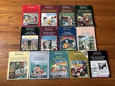 books doonesbury 17 for sale books doonesbury 17 for sale Chadron