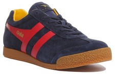 Gola classics harrier d'occasion  Expédié en France