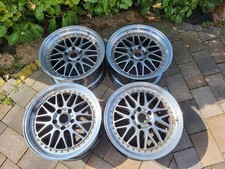18zoll rial daytona gebraucht kaufen  Armsheim, Gabsheim, Partenheim