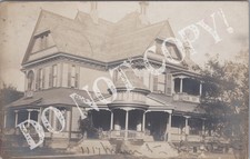 victorian house for sale  Allentown