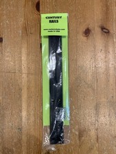 Century skates hole for sale  NOTTINGHAM