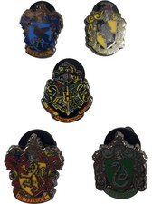 hogwarts badge for sale hogwarts badge for sale UK
