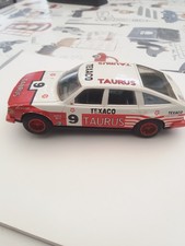 scalextric collection for sale  RYDE