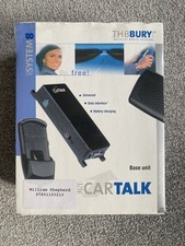 Bury uni system for sale  ENNISKILLEN