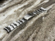 Rare rolex 20mm for sale  Baton Rouge