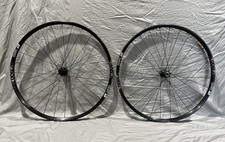 Swiss 1900 spline for sale  Longmont