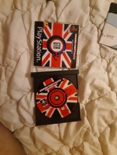 Gta london ps1 gebraucht kaufen  Waltrop