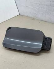 Citroen berlingo mk3 for sale  LONDON