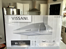 Vissani wall mount for sale  Kuna