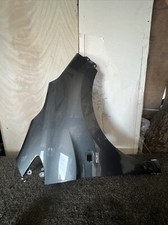 Vauxhall viva offside for sale  BRADFORD